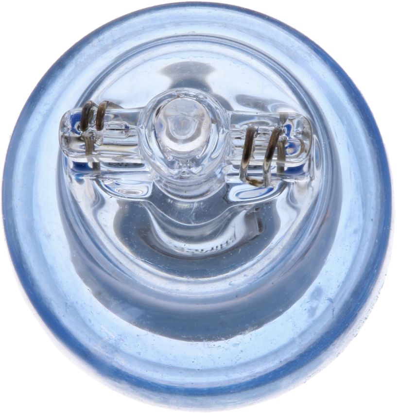 Philips 921CVB2 Philips CrystalVision ultra miniature 921