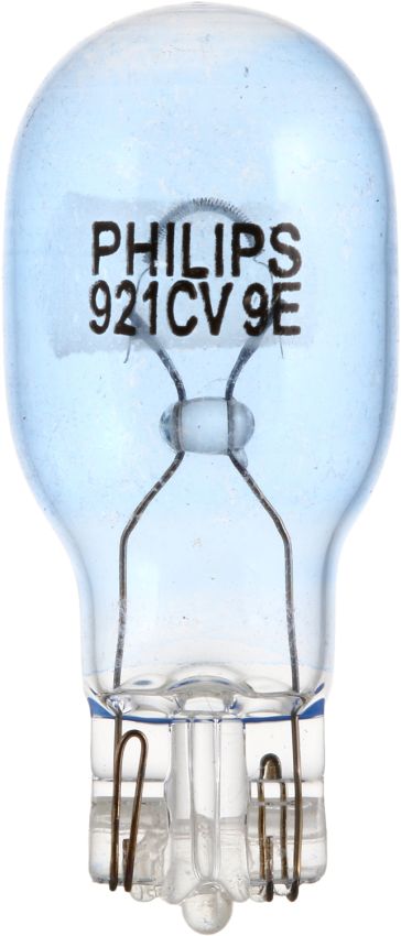 Philips 921CVB2 Philips CrystalVision ultra miniature 921