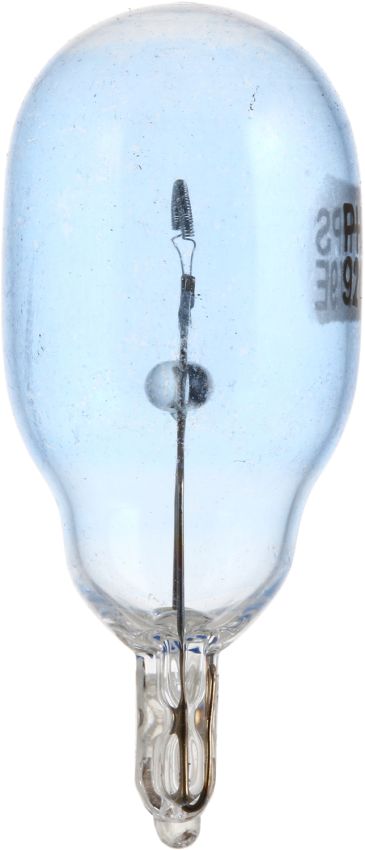 Philips 921CVB2 Philips CrystalVision ultra miniature 921