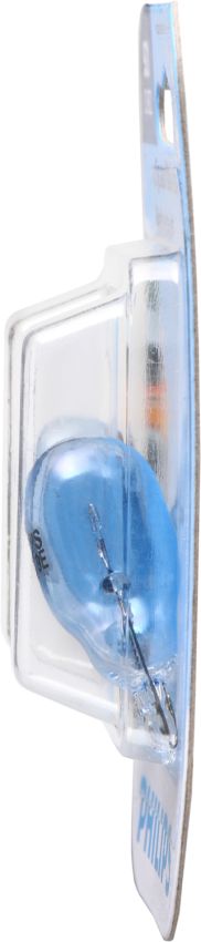 Philips 921CVB2 Philips CrystalVision ultra miniature 921