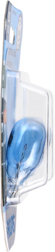 Philips 921CVB2 Philips CrystalVision ultra miniature 921