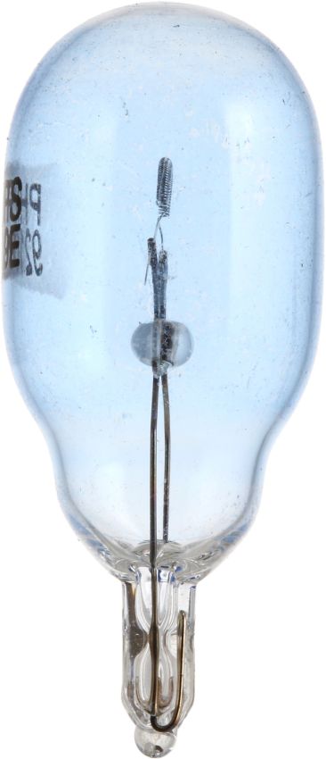 Philips 921CVB2 Philips CrystalVision ultra miniature 921