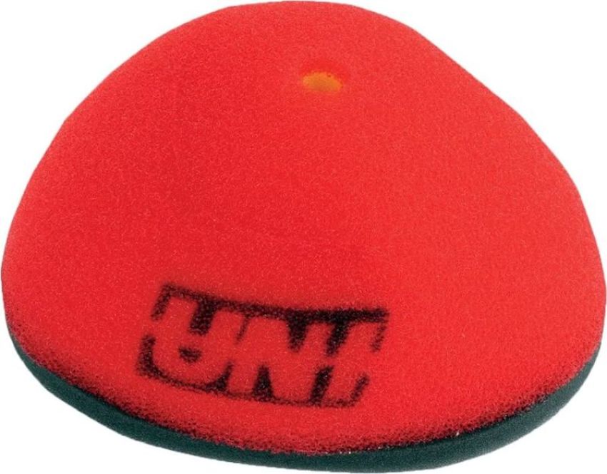 Uni Filter NU-3213ST 04-13 Yamaha Grizzly 125 / 11-13 Raptor 125 / 08-13 Raptor 250 Air Filter