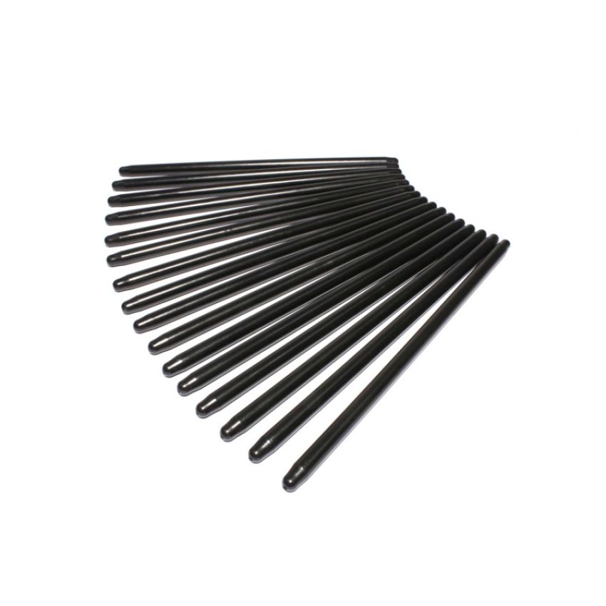 COMP CAMS COM7183-16 3/8in Magnum Pushrods 9.800 Length
