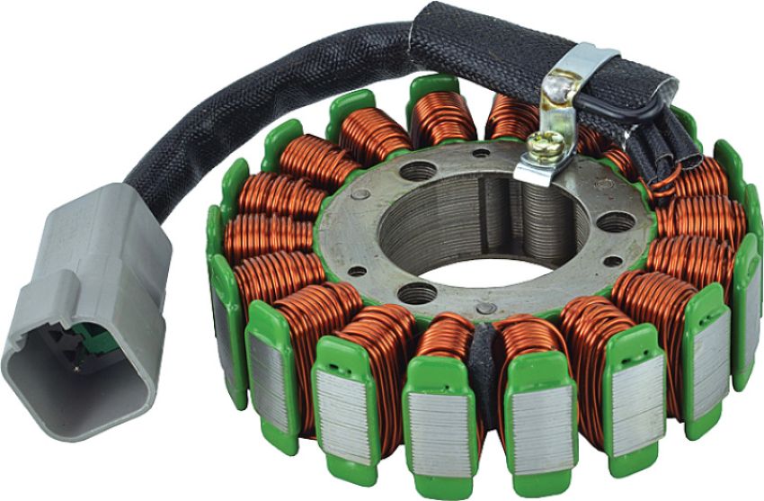 Arrowhead 340-22032 Sea-Doo Stator Coil
