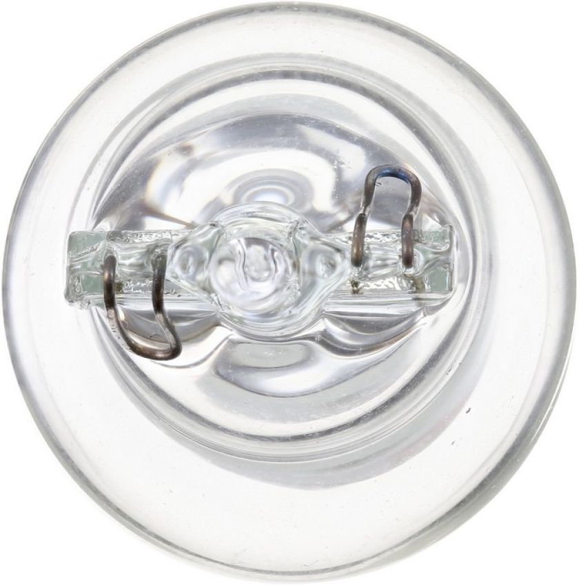 Philips 921LLB2 Philips LongerLife Miniature 921LL