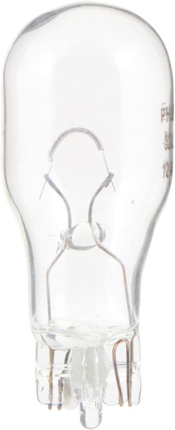 Philips 921LLCP Philips LongerLife Miniature 921LL Pack of 10