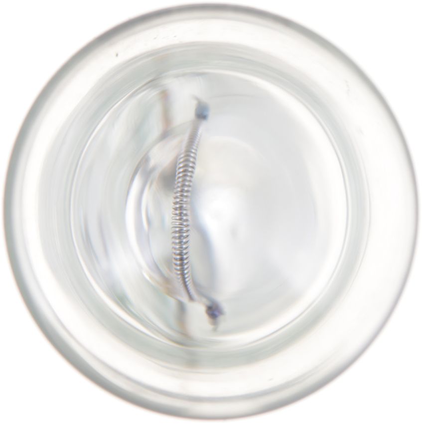 Philips 921LLCP Philips LongerLife Miniature 921LL Pack of 10
