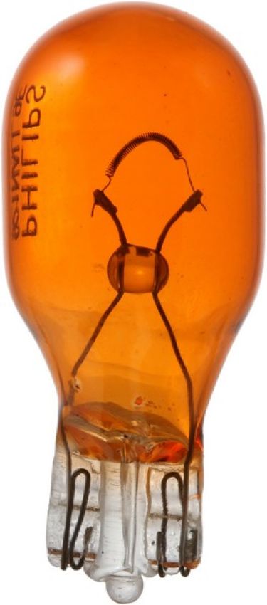 Philips 921NALLB2 Philips LongerLife Miniature 921NALL