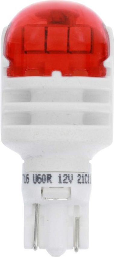 Philips 921RLED Philips Ultinon LED 921RLED