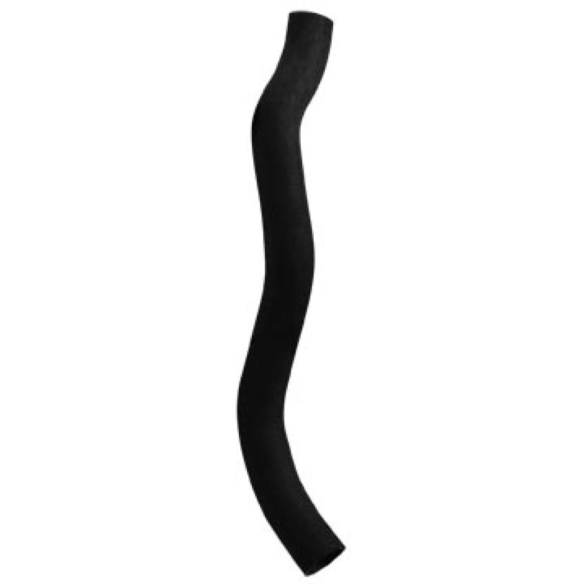 Dayco 72428 Radiator Hose