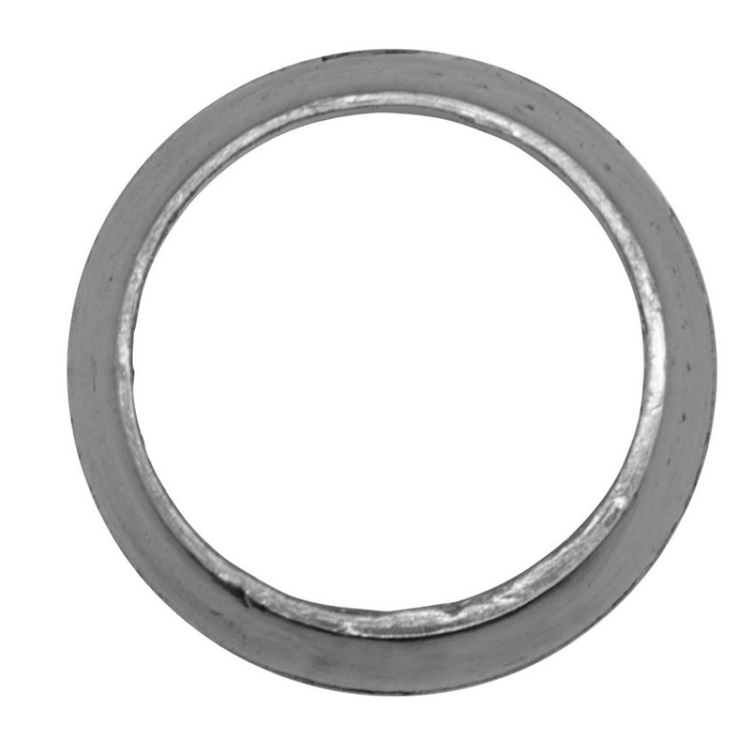AP Exhaust 9221 Exhaust Pipe Flange Gasket
