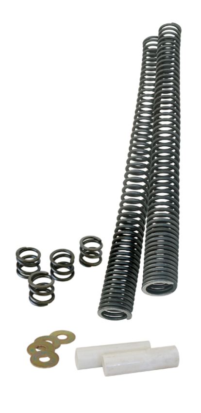 Progressive 10-1561 Fork Lowering Kits