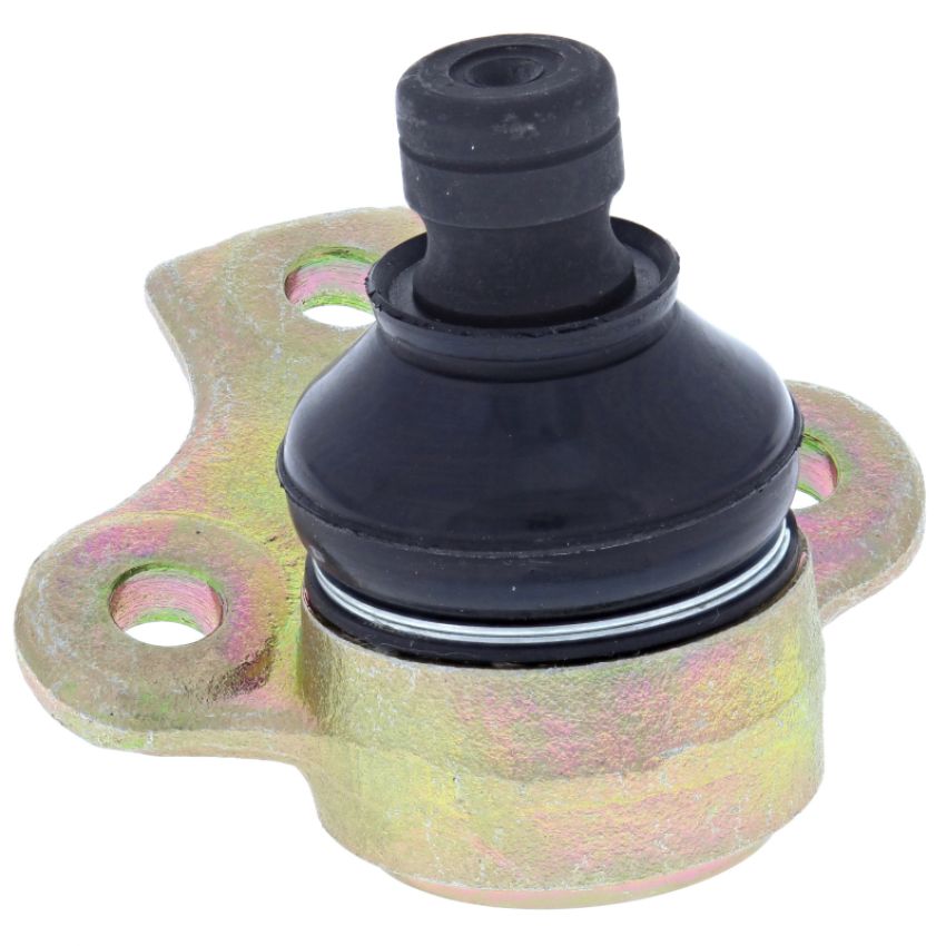 All Balls Racing 42-1040 Ball Joint Kits