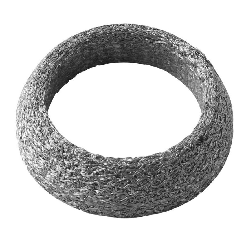 AP Exhaust 9225 Exhaust Pipe Flange Gasket