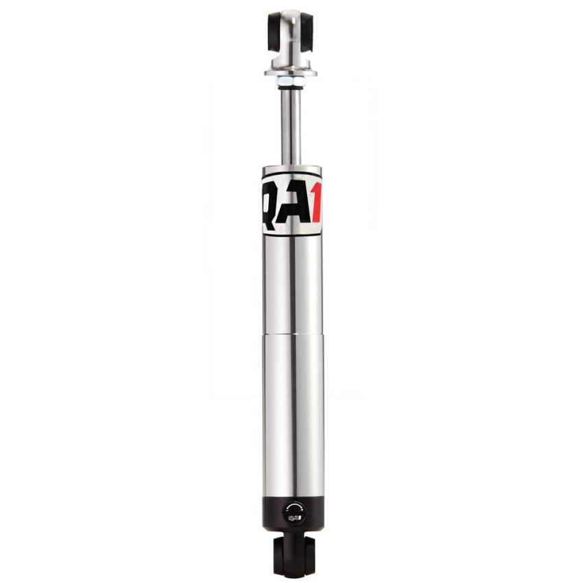 QA1 QA1TS709 Stocker Star Shock Single Adjustable