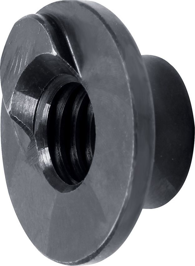 ALLSTAR PERFORMANCE ALL60194 Slider Box T-Nut 1/2-13