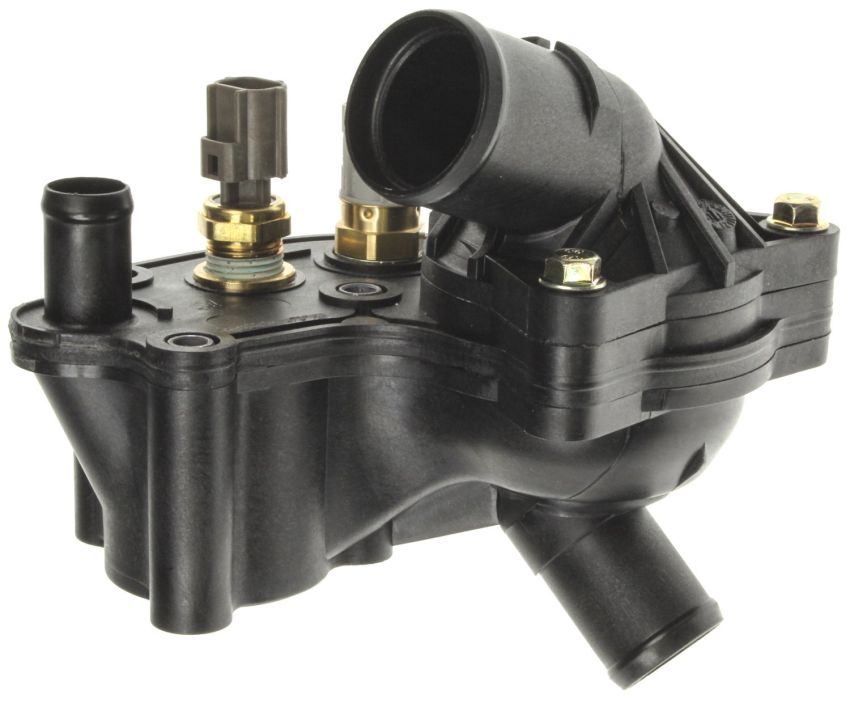 MAHLE TH 7 92 Engine Coolant Thermostat