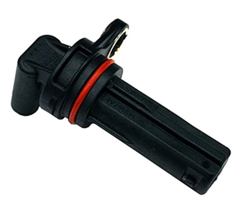 Mopar Genuine Crankshaft Position Sensor - 5149167AF