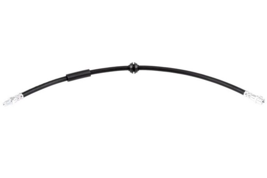 VAICO V30-2735 BRAKE HOSE