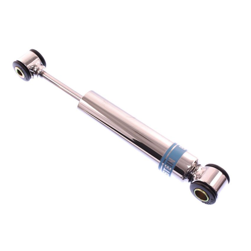 Bilstein F4BOA0000836 SS4 Series - Suspension Shock Absorber