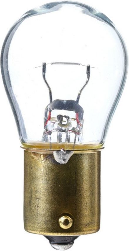 Philips 922B2 Philips Standard Miniature 922
