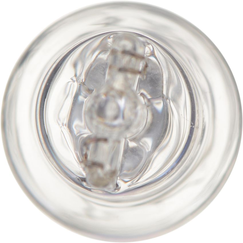 Philips 922CP Philips Standard Miniature 922 Pack of 10