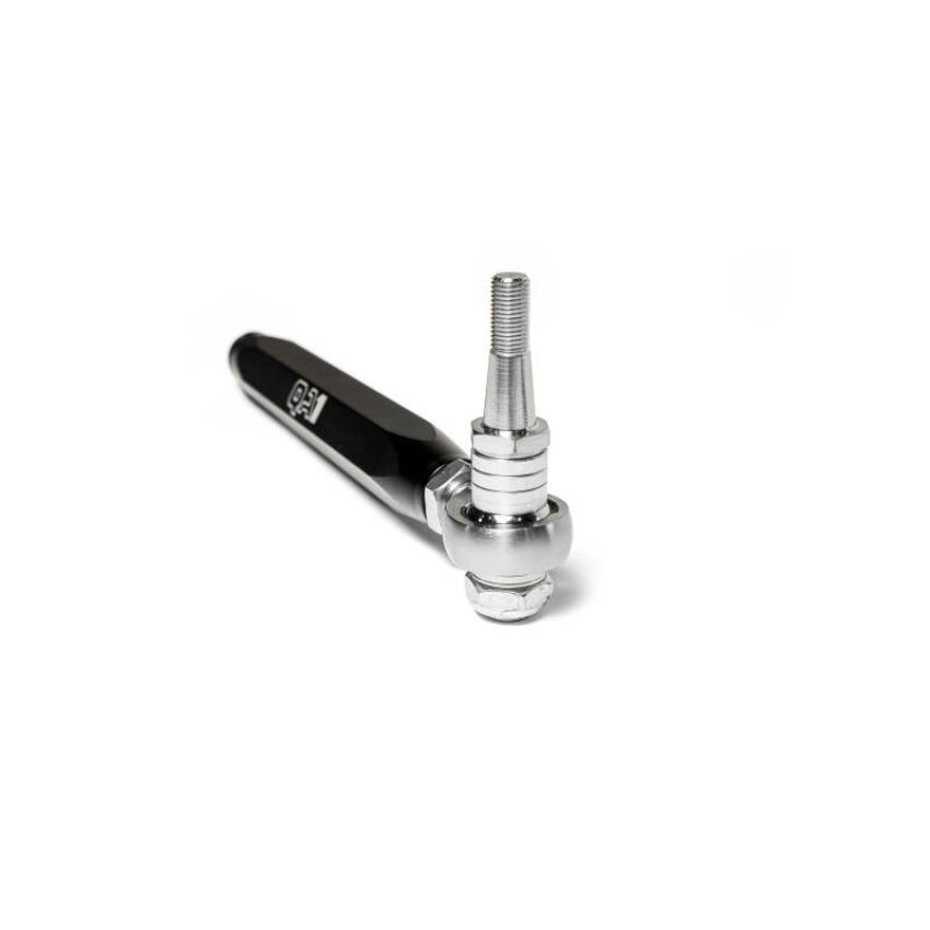 QA1 BAX106 82-92 Chevrolet Camaro / Pontiac Firebird (F-Body) Bump Steer Kit