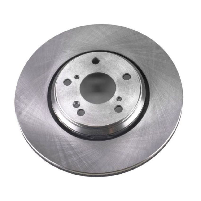 PowerStop JBR1730 AutoSpecialty Brake Rotor