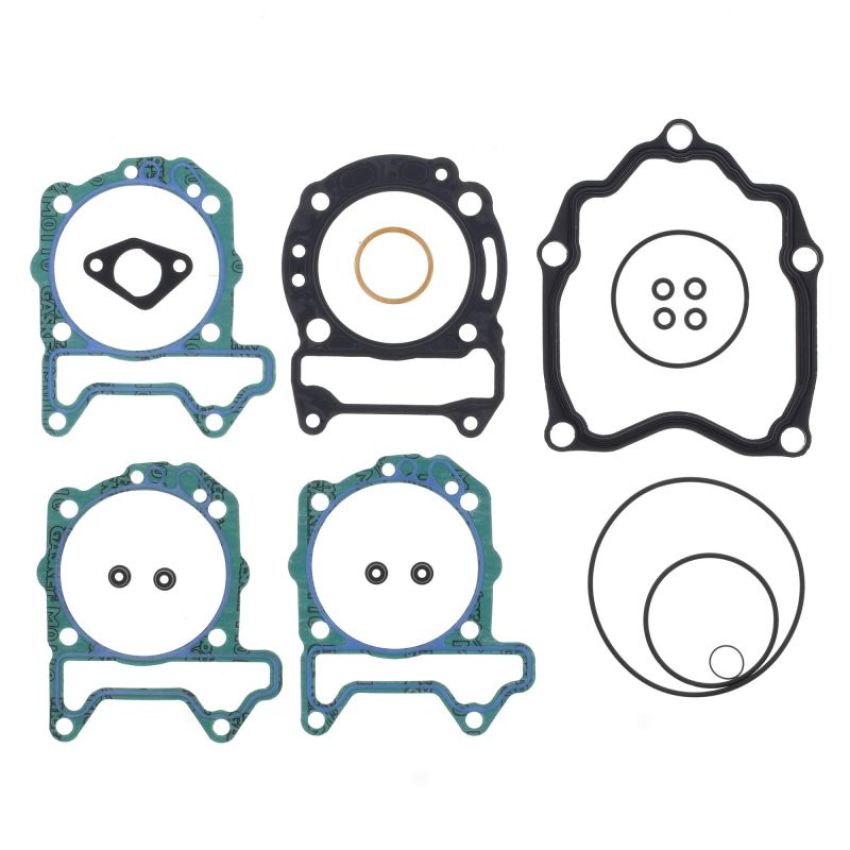 Athena P400480600023 04-06 Aprilia City 200 Top End Gasket Kit