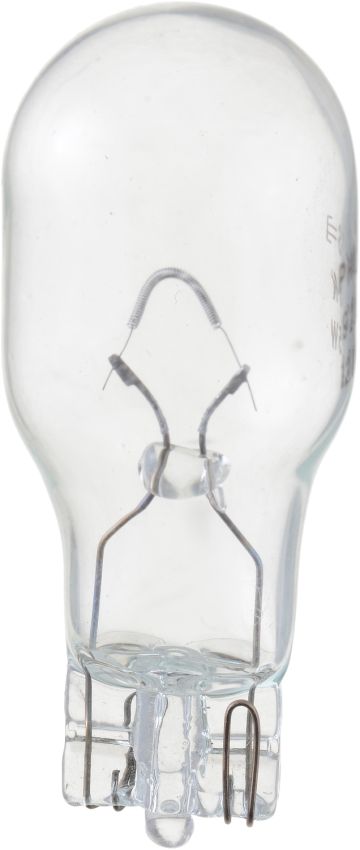 Philips 922LLB2 Philips LongerLife Miniature 922LL