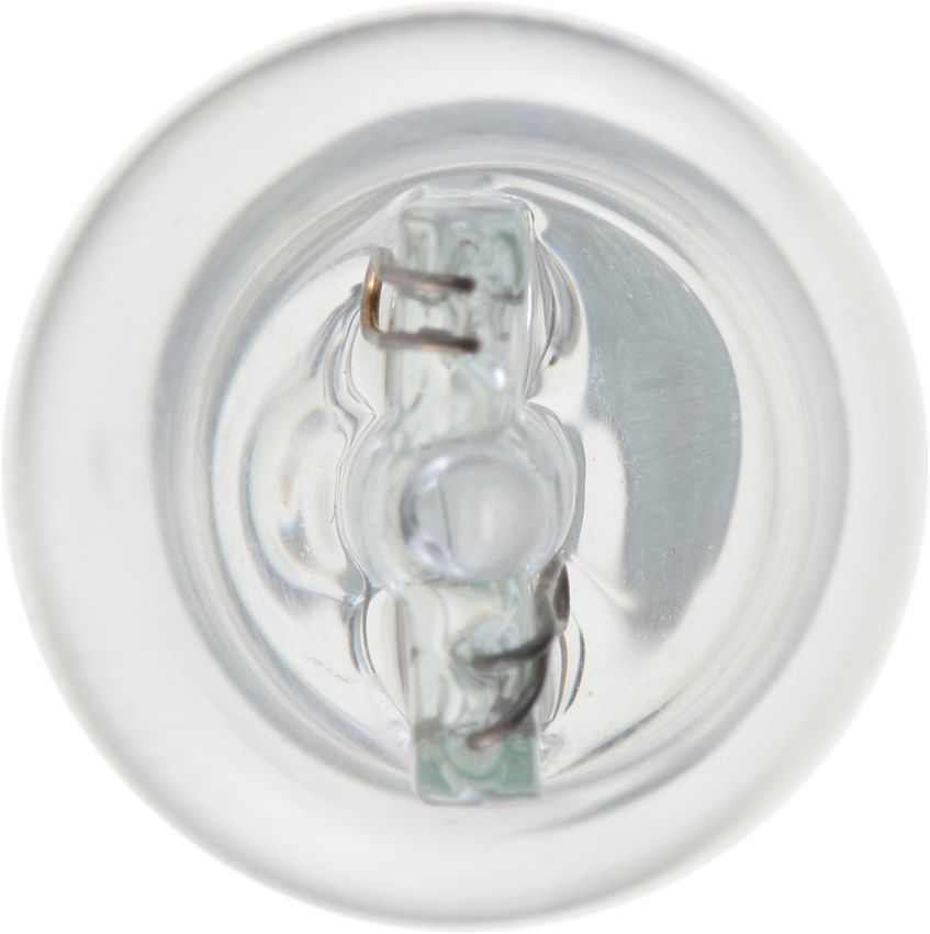 Philips 922LLB2 Philips LongerLife Miniature 922LL