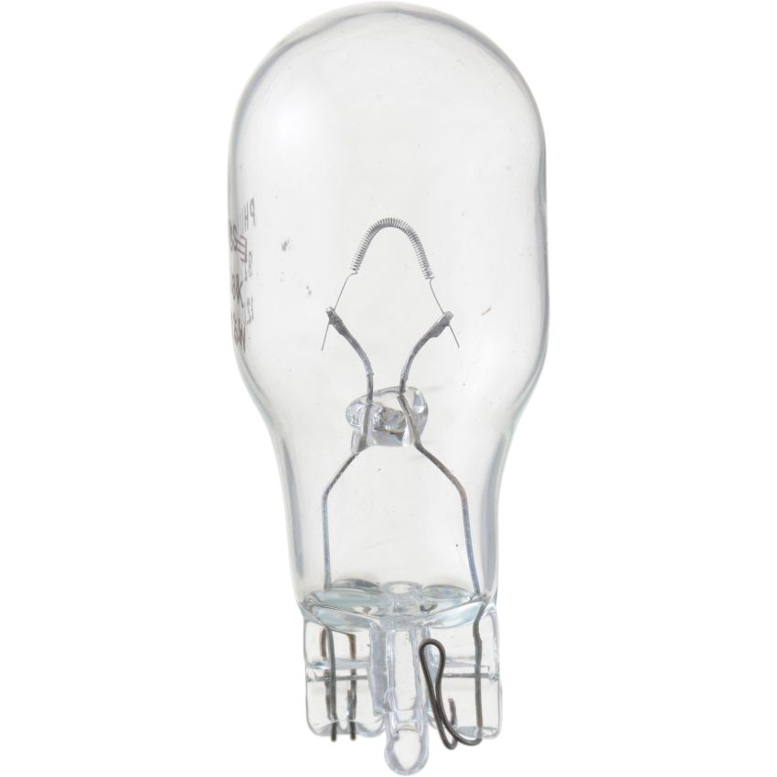 Philips 922LLB2 Philips LongerLife Miniature 922LL