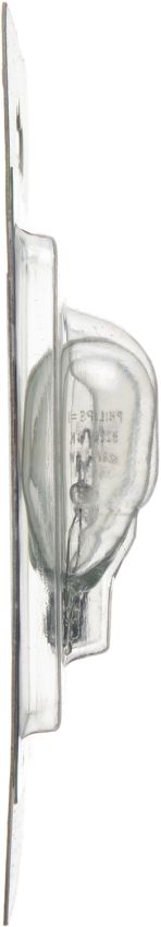 Philips 922LLB2 Philips LongerLife Miniature 922LL