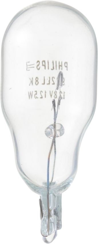 Philips 922LLB2 Philips LongerLife Miniature 922LL