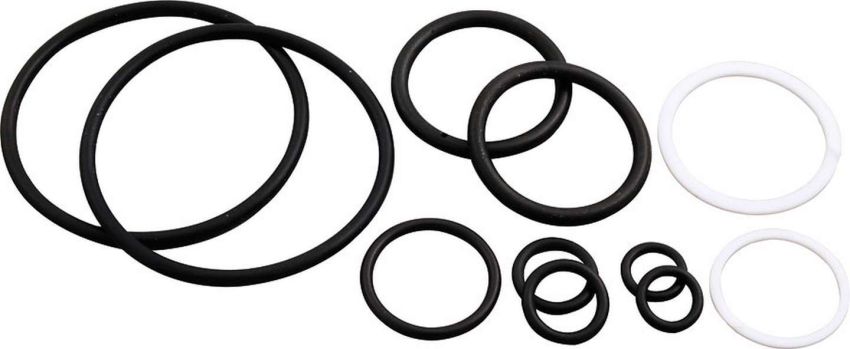 ALLSTAR PERFORMANCE ALL10427 Jack Seal Kit