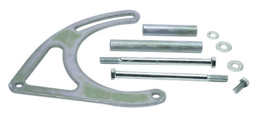 MOROSO MOR63840 Bbc Alt. Mount Kit
