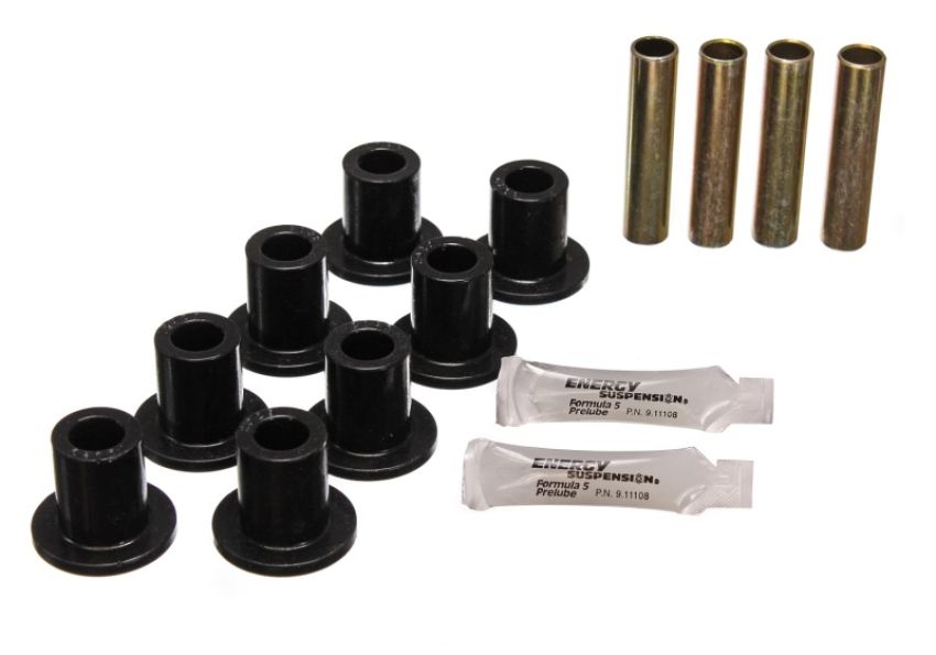 ENERGY SUSPENSION ENE5-2102G Dodge Truck Spr Bushing
