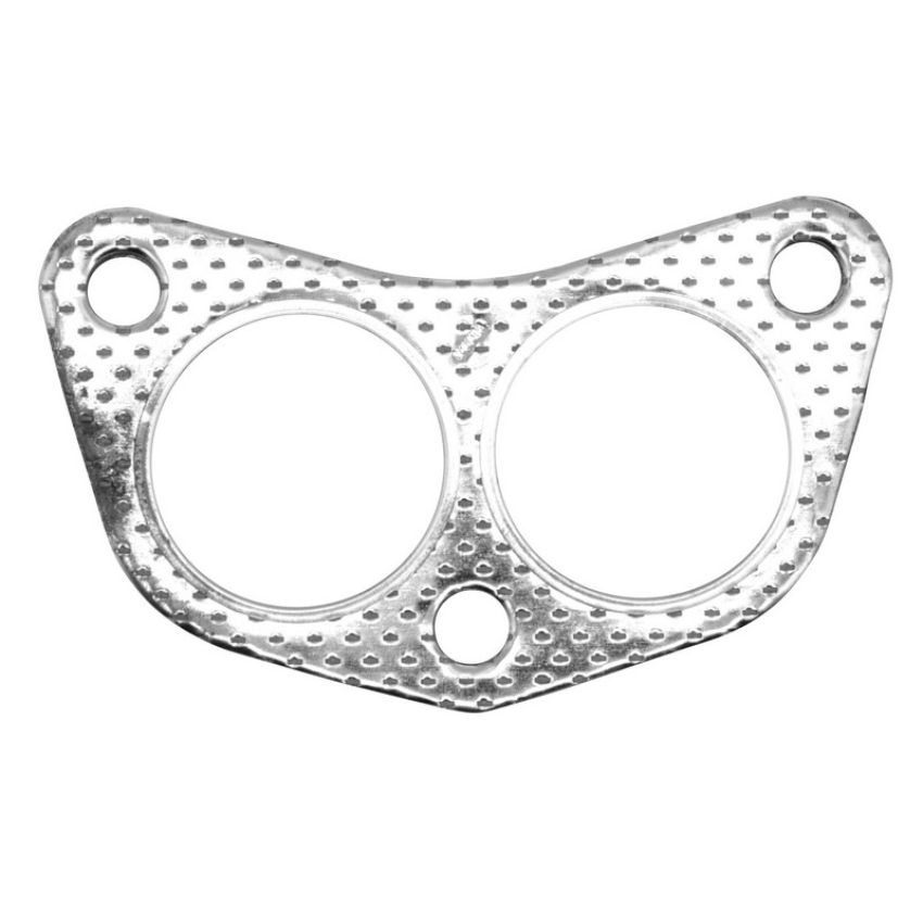 AP Exhaust 9237 Exhaust Pipe Flange Gasket