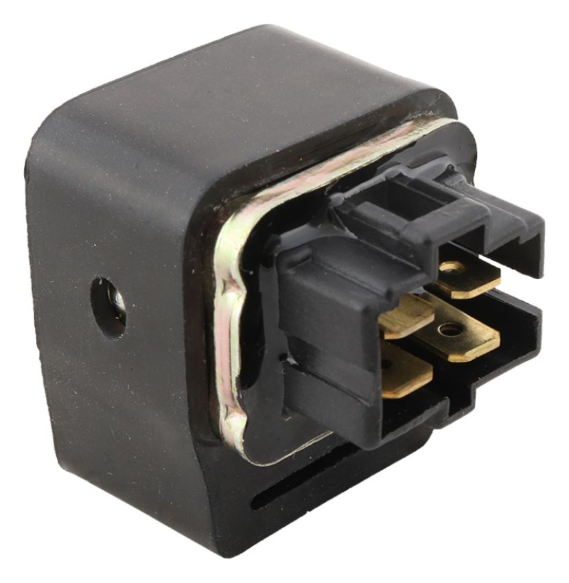 Arrowhead 240-22254 Polaris Starter Relay