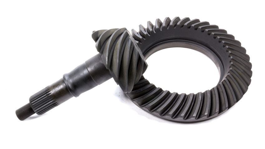 MOTIVE GEAR MOTF888355 Ford 8.8in Ring & Pinion 3.55 Ratio