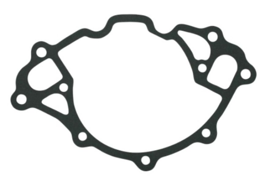 Moroso 93238 Ford 289/302/351W (Standard Rotation) Water Pump Gasket - Single