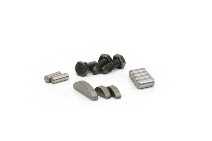 COMP CAMS COM233 SBC Engine Finishing Kit