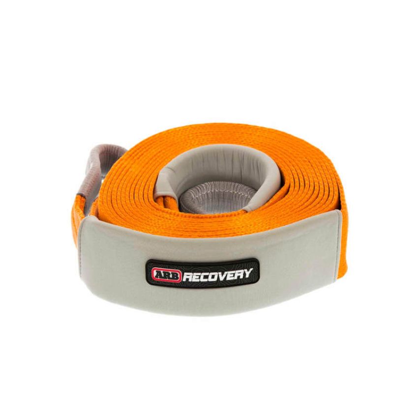 ARB ARB710LB Snatch Strap 24000Lb