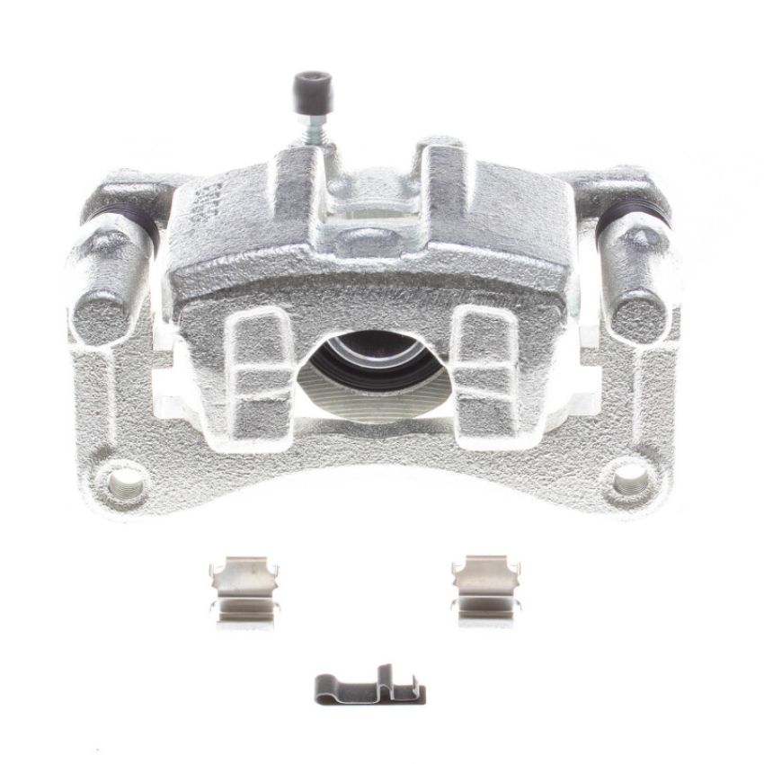 PowerStop L5105 Autospecialty By PowerStop Replacement Brake Caliper