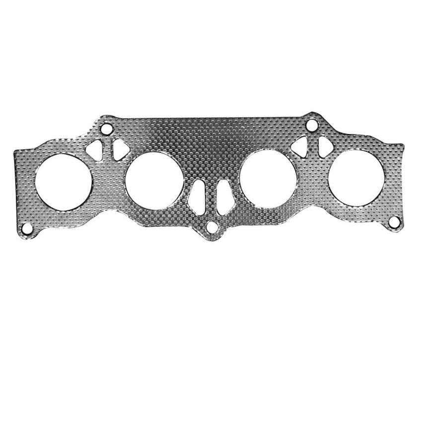 AP Exhaust 9243 Exhaust Manifold Gasket