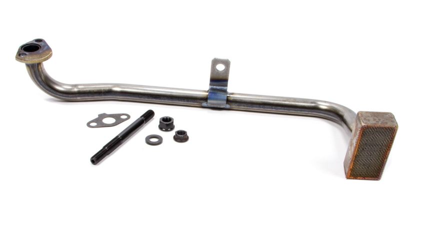 MOROSO MOR24516 Oil Pump Pick-Up - SBF