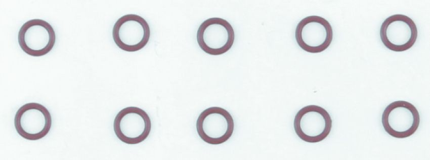 TwinPower 043299 O-Rings