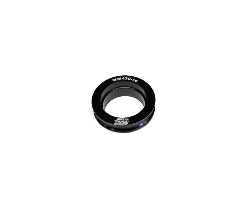 WEHRS MACHINE WEHWM430-14 Spring Adapter for Ultra Force