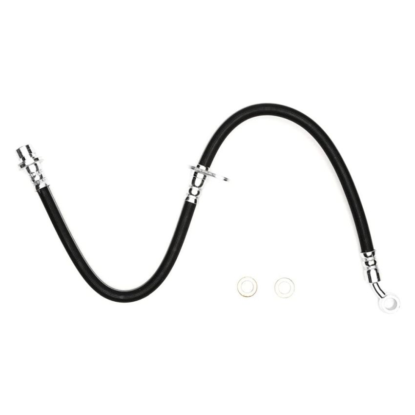 Dynamic Friction 350-59104 Brake Hose